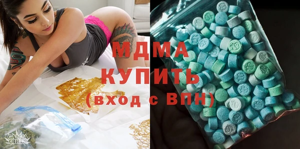 наркотики Баксан
