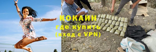 ешки Сосновый Бор