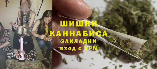 Альфа ПВП Сосновка