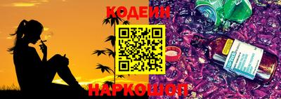 молекула духа Будённовск