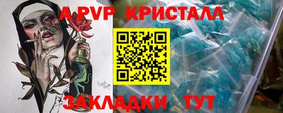 амф Гатчина