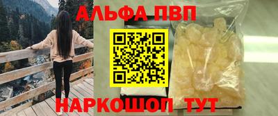 молекула духа Будённовск