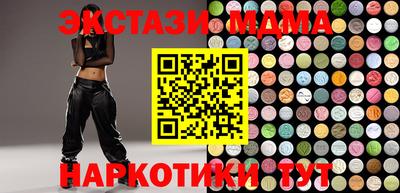 кокаин VHQ Бузулук