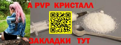 молекула духа Будённовск